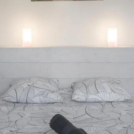 Le Clem - Centre - Ideal Cure Et Parcs Apartamento Vichy